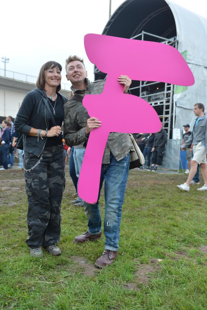 ronquieres festival grand f samedi (86).JPG