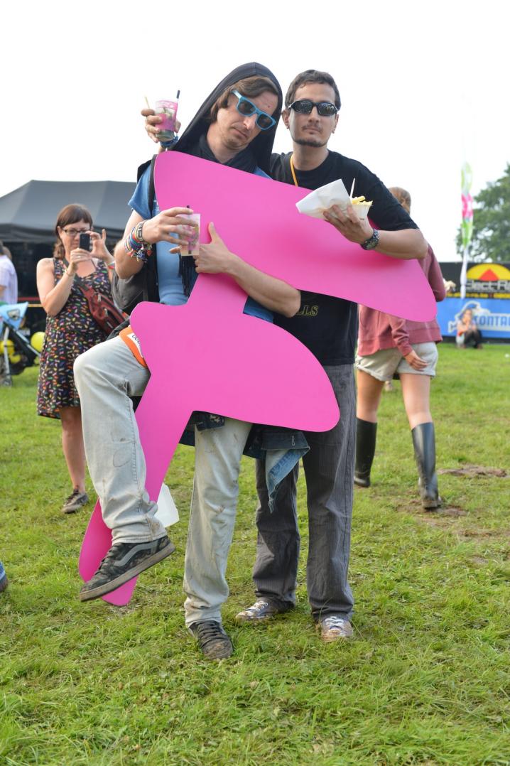 ronquieres festival grand f samedi (53).JPG