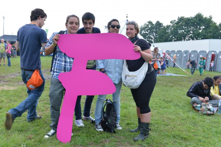 ronquieres festival grand f samedi (32).JPG