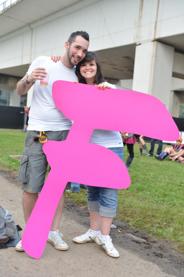 ronquieres festival grand f samedi (56).JPG