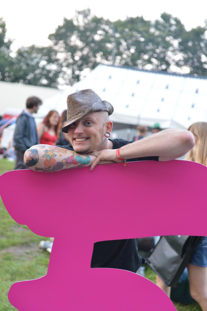 ronquieres festival grand f samedi (43).JPG