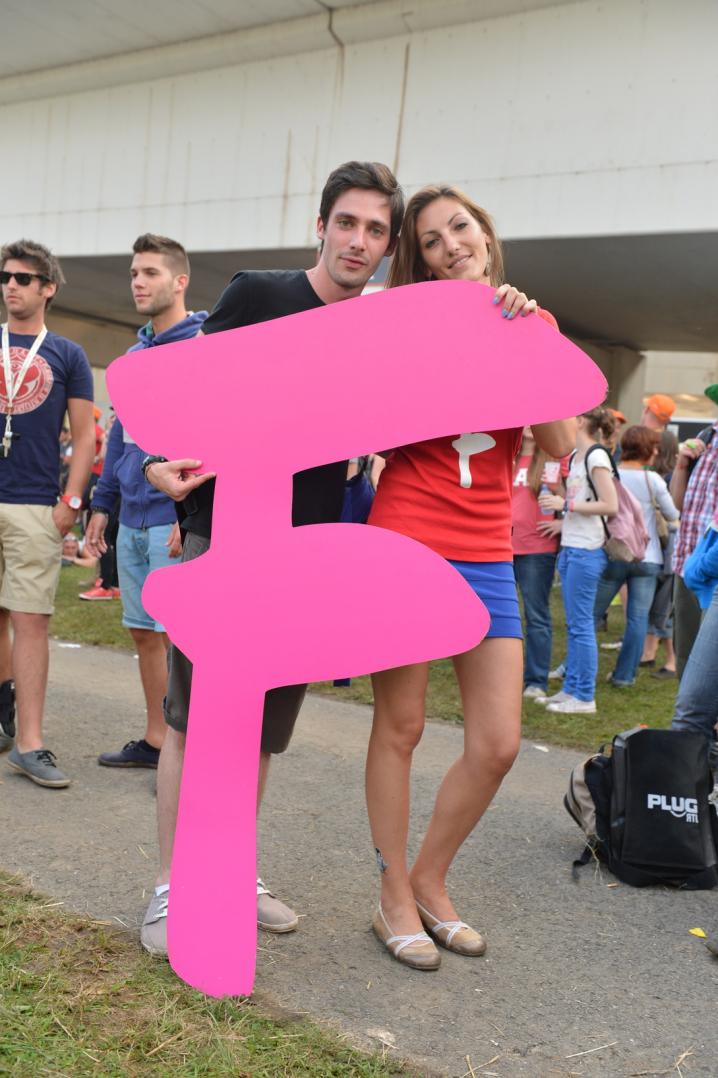 ronquieres festival grand f samedi (67).JPG