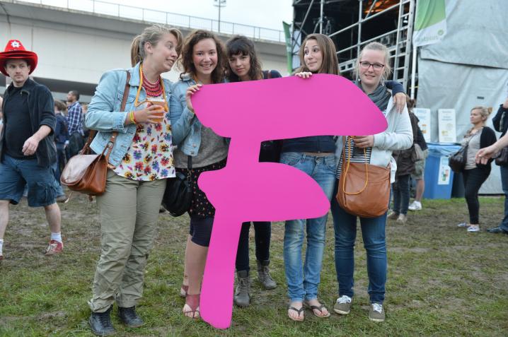 ronquieres festival grand f samedi (88).JPG