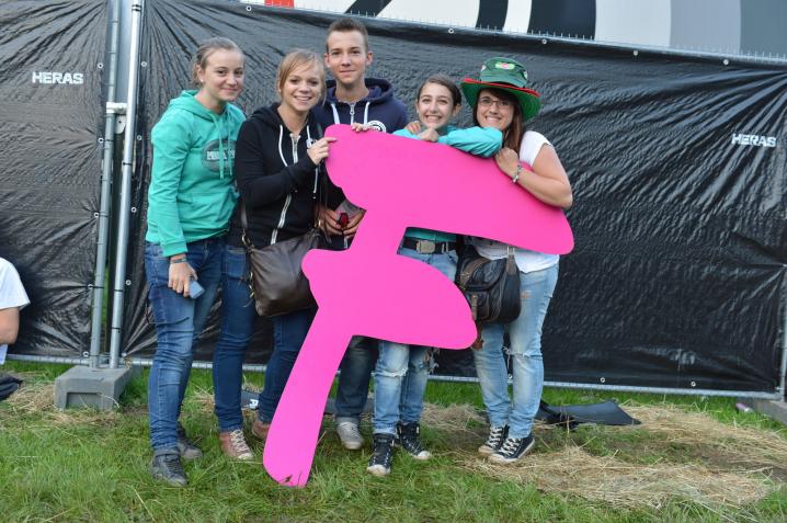 ronquieres festival grand f samedi (80).JPG