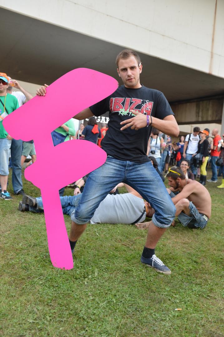 ronquieres festival grand f samedi (63).JPG