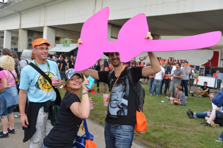 ronquieres festival grand f samedi (65).JPG