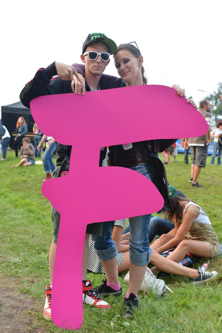 ronquieres festival grand f samedi (52).JPG