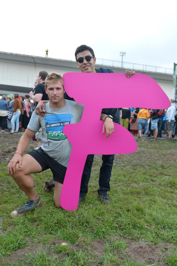 ronquieres festival grand f samedi (87).JPG