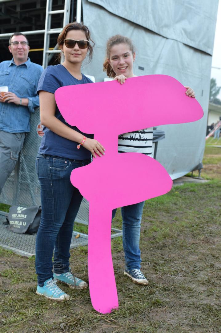 ronquieres festival grand f samedi (73).JPG