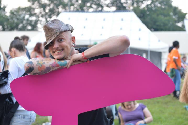 ronquieres festival grand f samedi (44).JPG