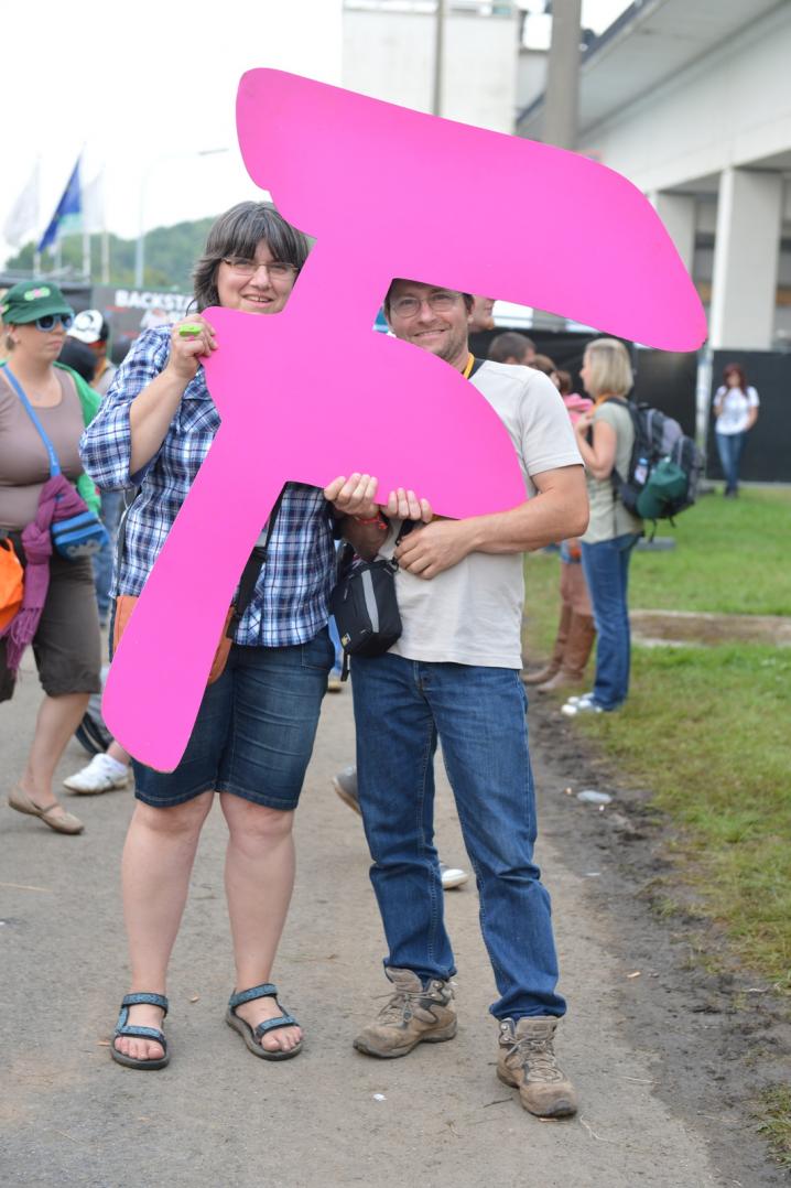 ronquieres festival grand f samedi (61).JPG