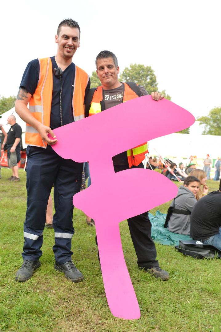 ronquieres festival grand f samedi (68).JPG