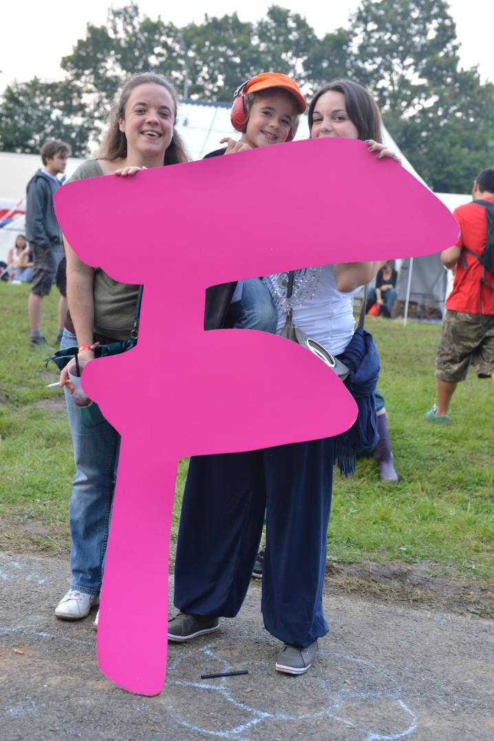 ronquieres festival grand f samedi (42).JPG