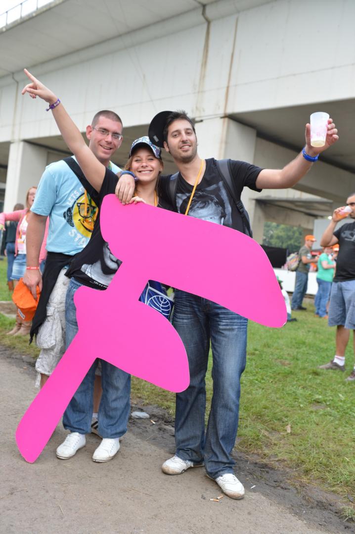 ronquieres festival grand f samedi (57).JPG