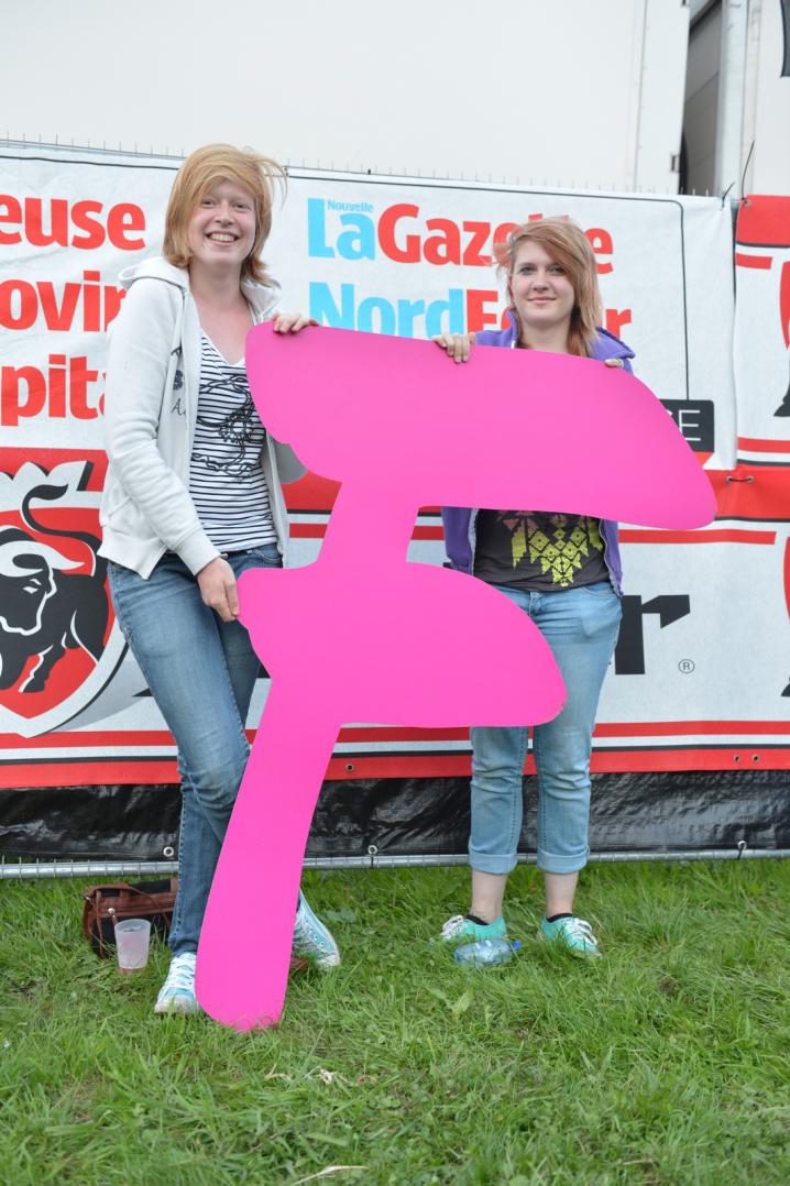 ronquieres festival grand f samedi (85).JPG