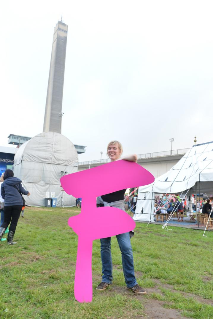 ronquieres festival grand f samedi (40).JPG