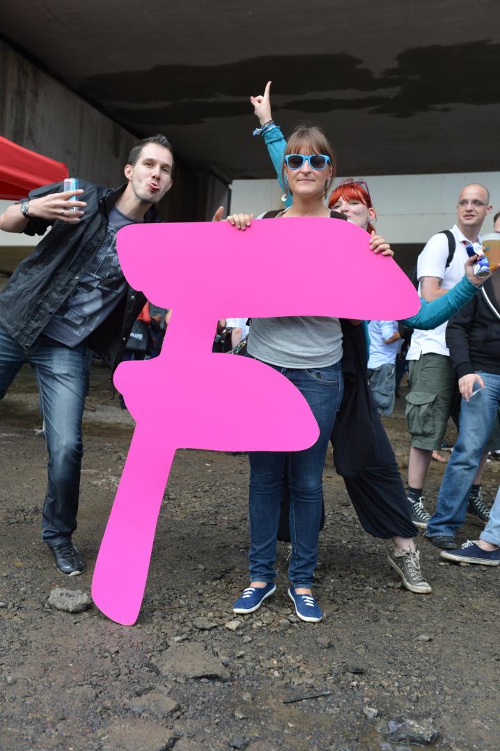 ronquieres festival grand f samedi (26).JPG