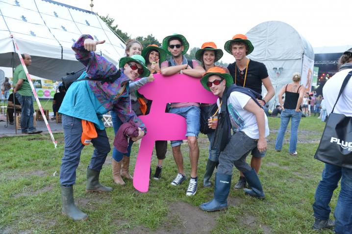 ronquieres festival grand f samedi (36).JPG