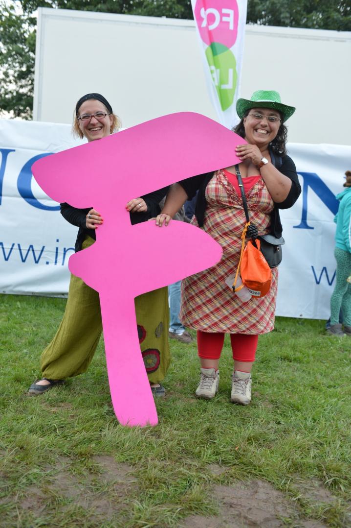 ronquieres festival grand f samedi (91).JPG