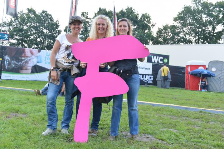 ronquieres festival grand f samedi (37).JPG