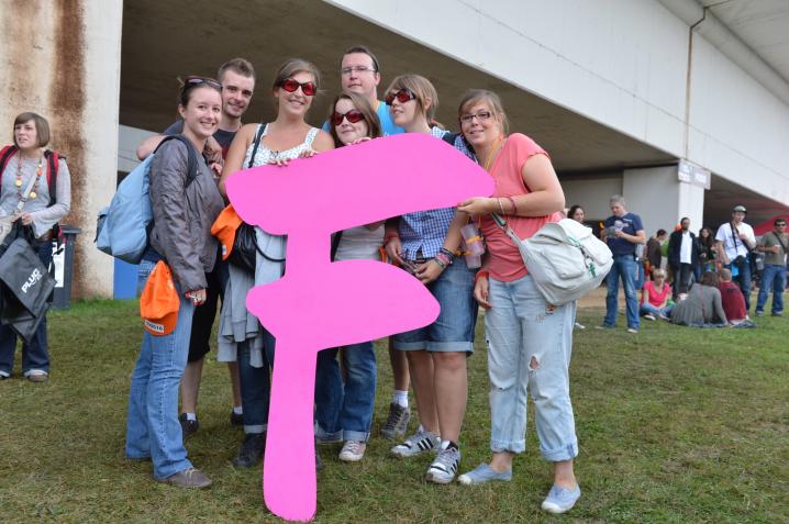 ronquieres festival grand f samedi (30).JPG