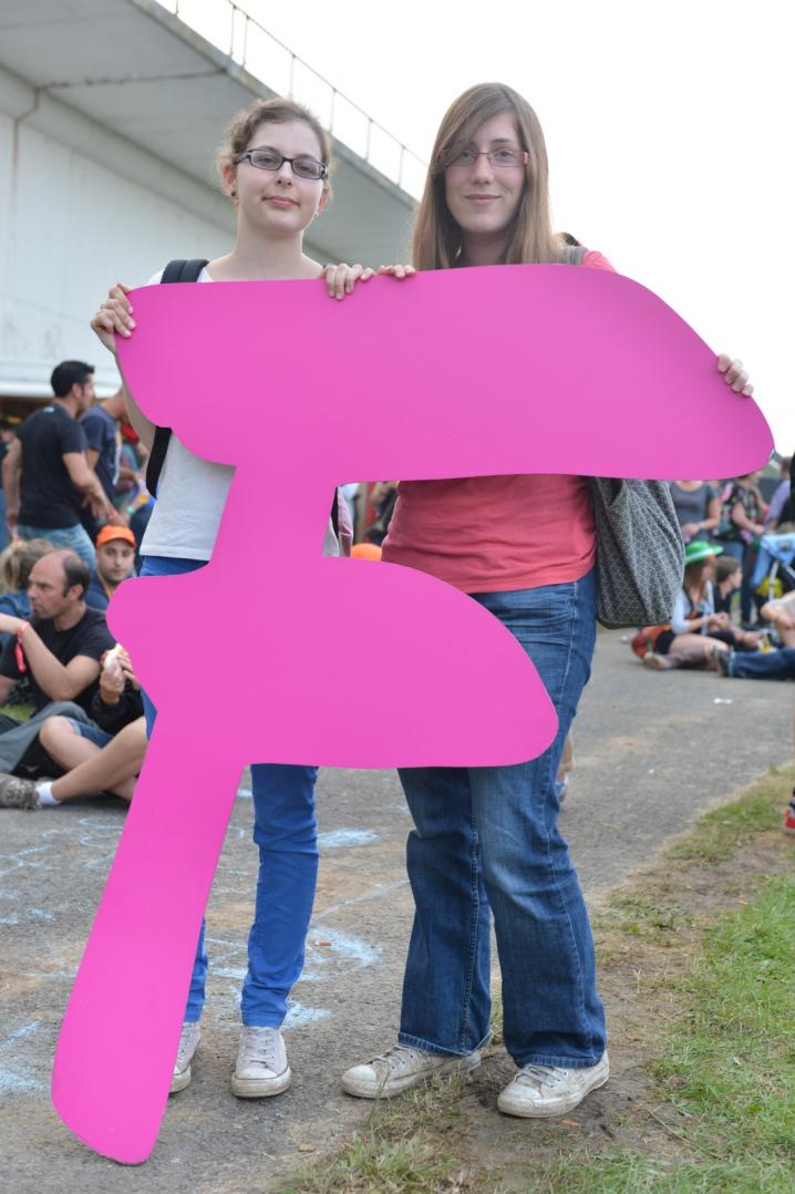 ronquieres festival grand f samedi (50).JPG