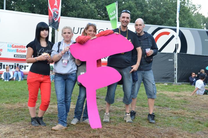 ronquieres festival grand f samedi (79).JPG