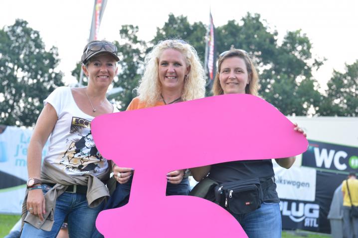 ronquieres festival grand f samedi (38).JPG