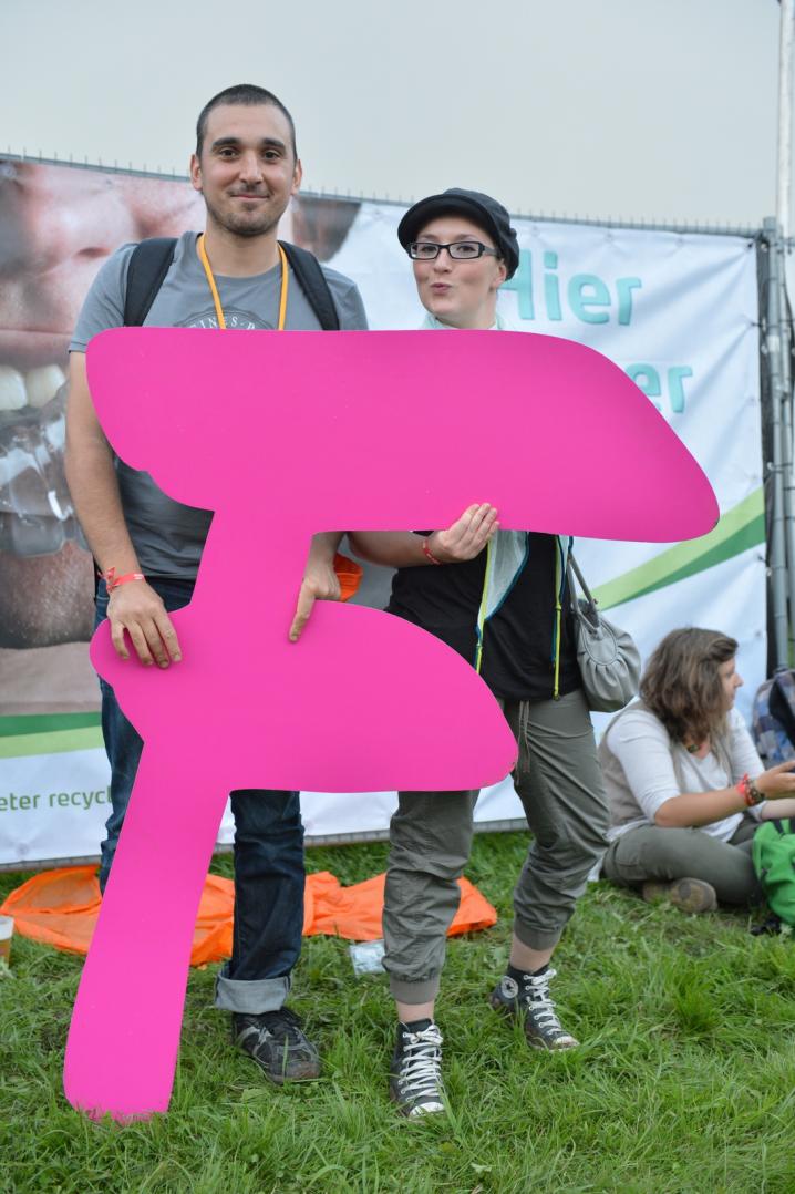 ronquieres festival grand f samedi (89).JPG