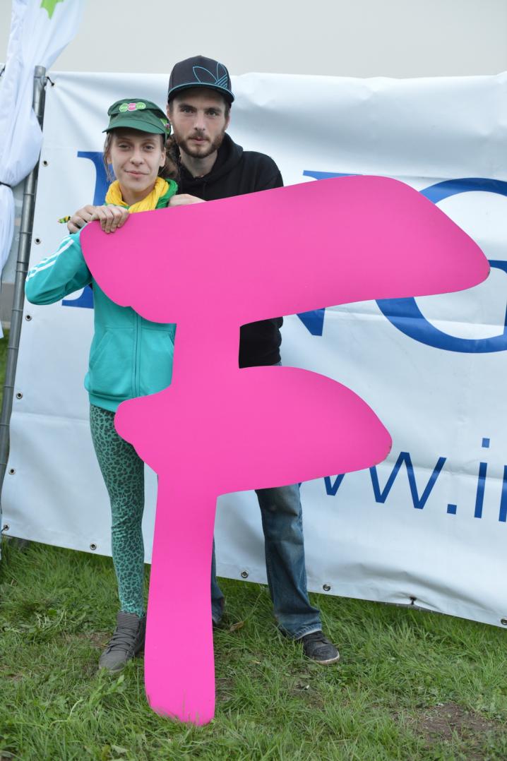 ronquieres festival grand f samedi (90).JPG