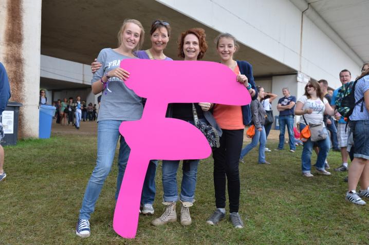 ronquieres festival grand f samedi (29).JPG