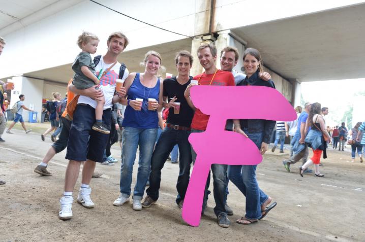 ronquieres festival grand f samedi (27).JPG