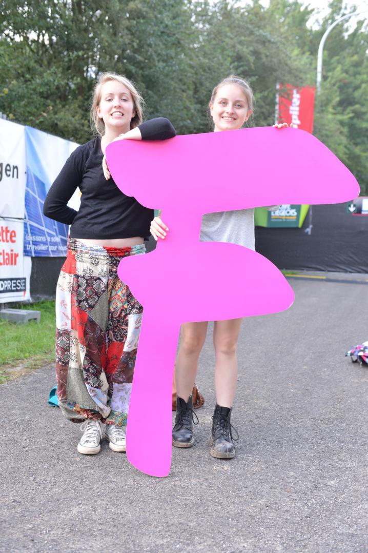 ronquieres festival grand f samedi (98).JPG