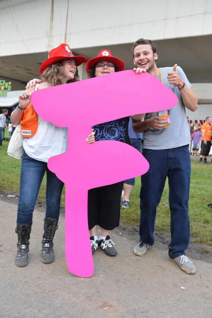 ronquieres festival grand f samedi (59).JPG