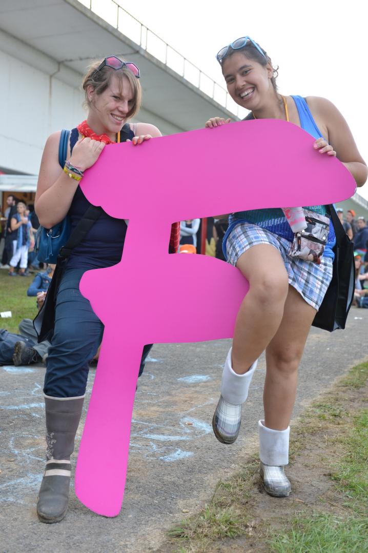 ronquieres festival grand f samedi (49).JPG