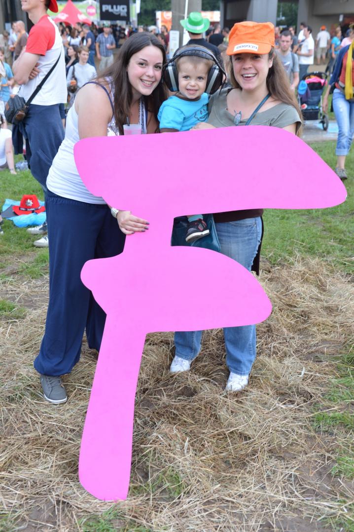 ronquieres festival grand f samedi (35).JPG