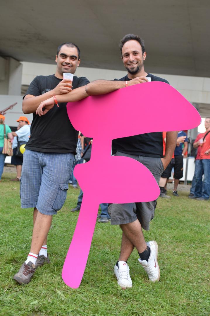 ronquieres festival grand f samedi (58).JPG