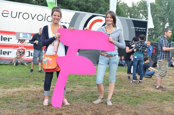 ronquieres festival grand f samedi (75).JPG