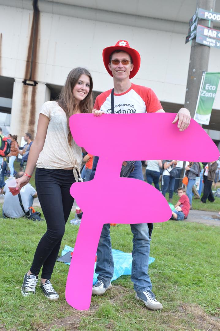 ronquieres festival grand f samedi (33).JPG