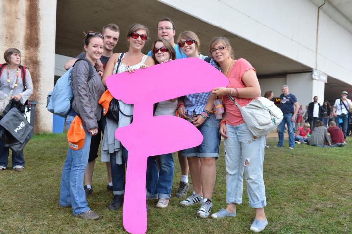 ronquieres festival grand f samedi (31).JPG