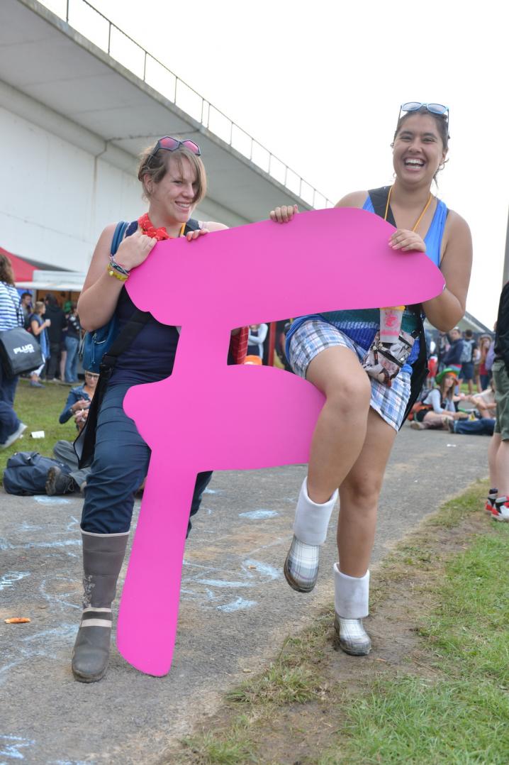 ronquieres festival grand f samedi (48).JPG