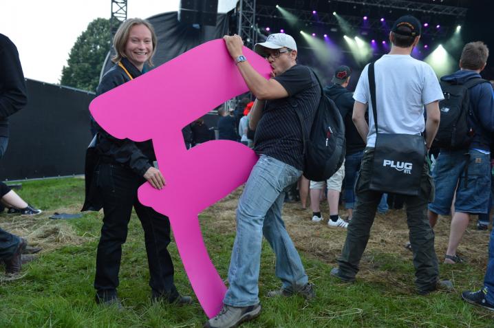 ronquieres festival grand f samedi (83).JPG