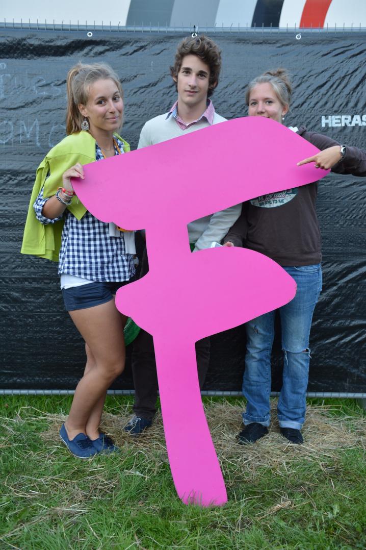 ronquieres festival grand f samedi (82).JPG