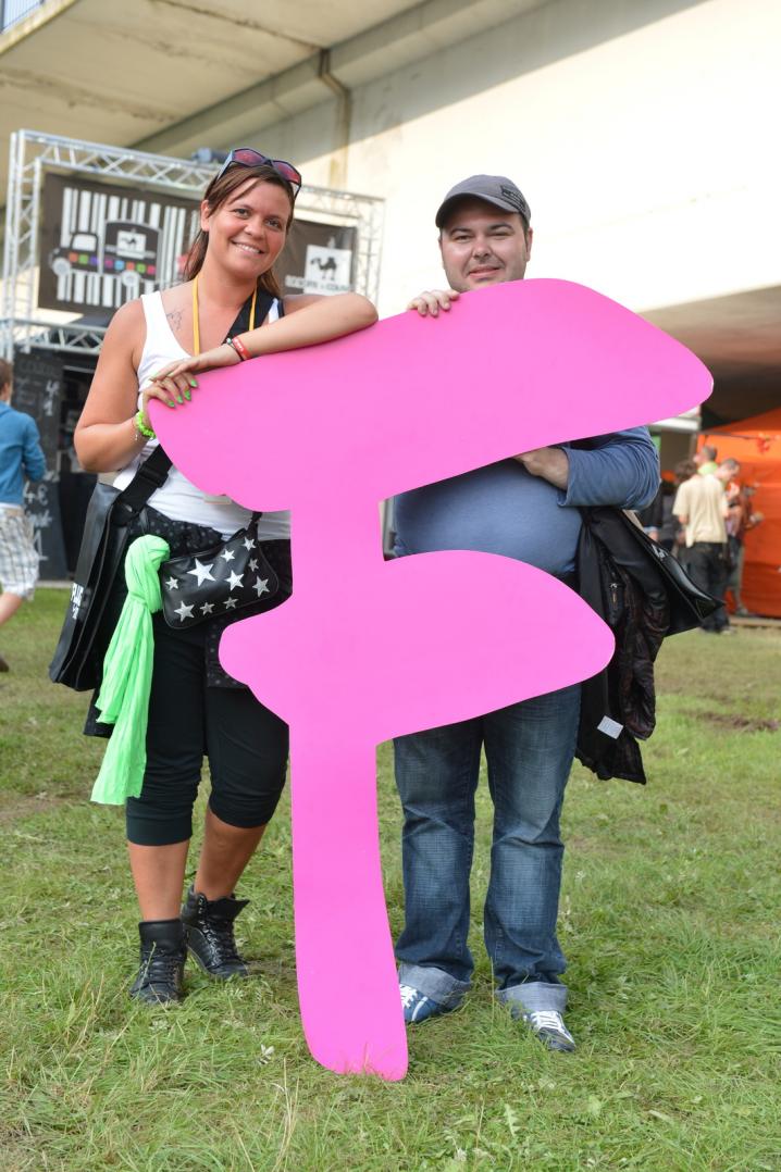 ronquieres festival grand f samedi (6).JPG