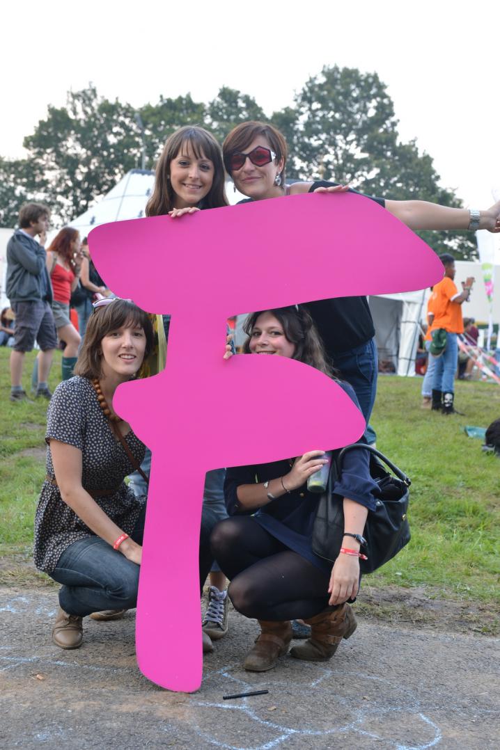 ronquieres festival grand f samedi (41).JPG