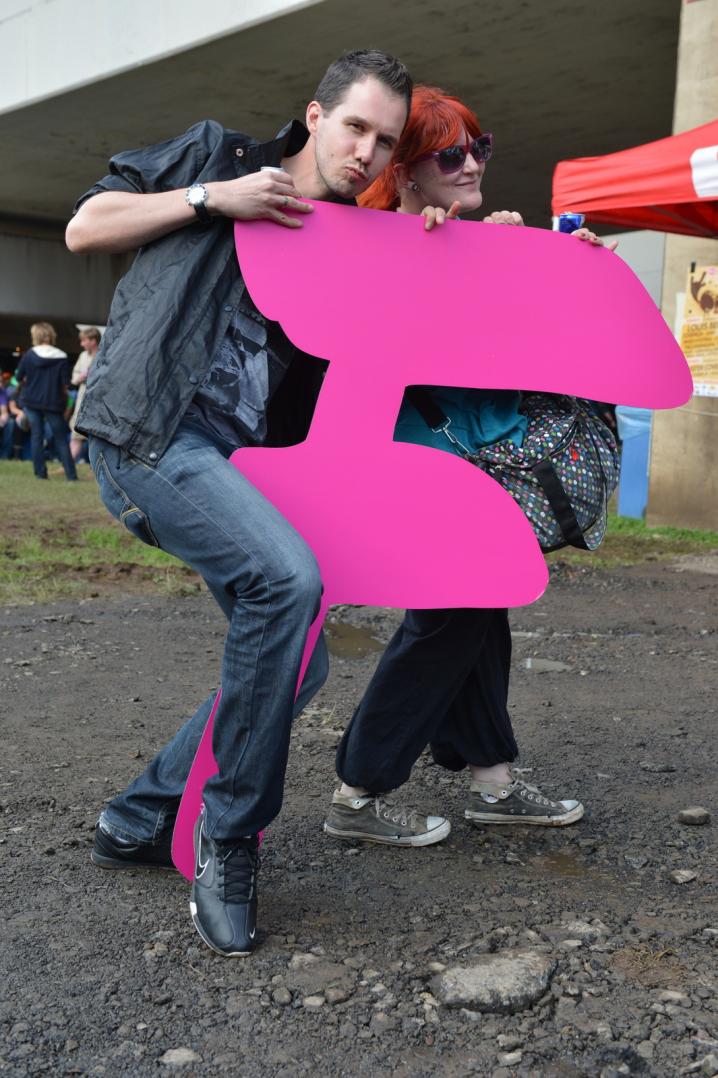 ronquieres festival grand f samedi (14).JPG