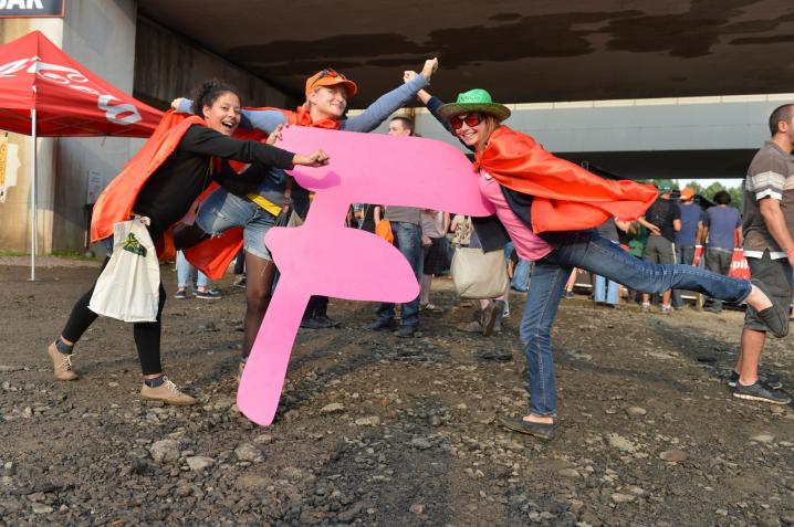 ronquieres festival grand f samedi (12).JPG