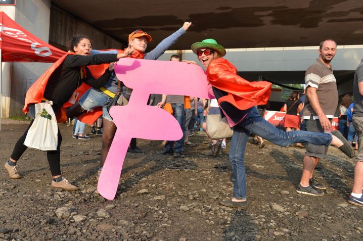 ronquieres festival grand f samedi (11).JPG