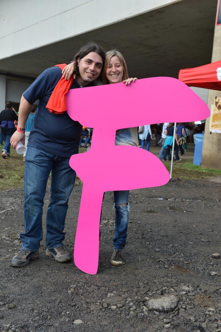 ronquieres festival grand f samedi (13).JPG