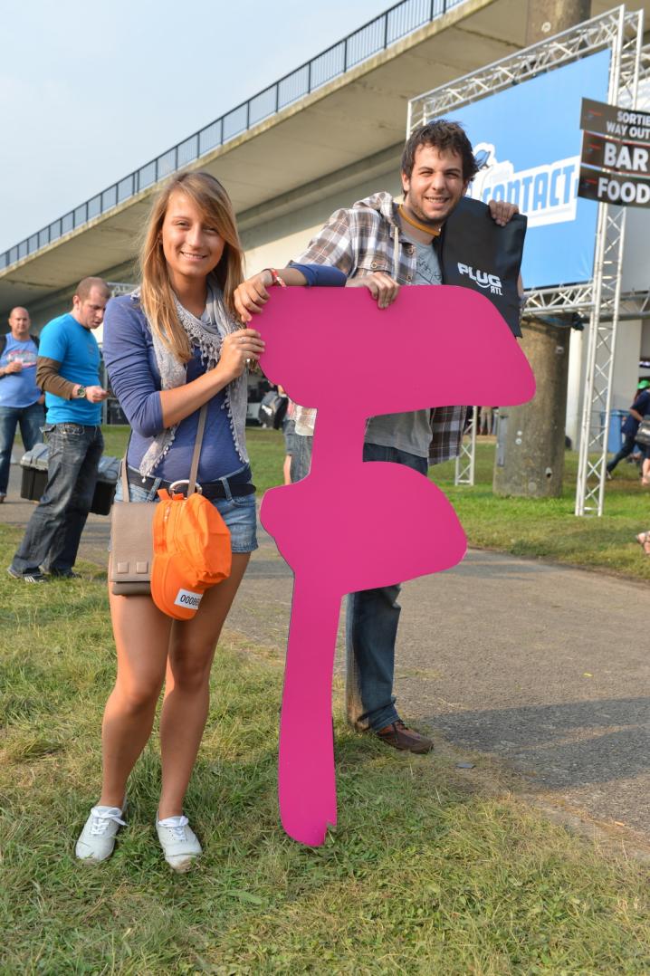 ronquieres festival grand f samedi (8).JPG